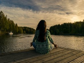 leninscape-yoga-2176668
