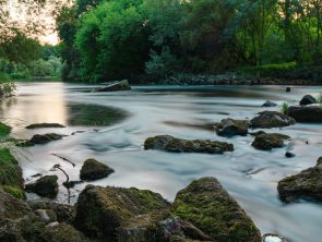 vjgalaxy-river-5330961