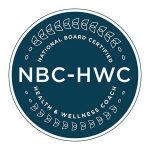 nbc-hwc-logo